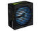 Захранвания за компютри AeroCool VX PLUS 500 RGB