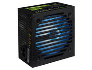 Захранвания за компютри AeroCool VX PLUS 500 RGB