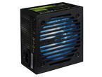 Захранвания за компютри AeroCool VX PLUS 500 RGB