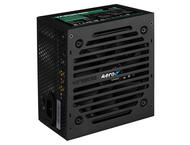 Захранвания за компютри AeroCool VX PLUS 600