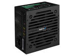 Захранвания за компютри AeroCool VX PLUS 600