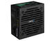 Захранвания за компютри AeroCool VX PLUS 600