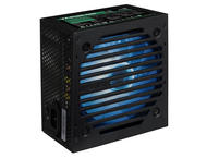 Захранвания за компютри AeroCool VX PLUS 600 RGB