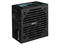 Захранвания за компютри AeroCool VX PLUS 700
