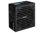 Захранвания за компютри AeroCool VX PLUS 700