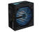 Захранвания за компютри AeroCool VX PLUS 700 RGB