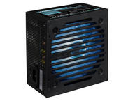 Захранвания за компютри AeroCool VX PLUS 700 RGB