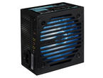 Захранвания за компютри AeroCool VX PLUS 700 RGB