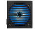Захранвания за компютри AeroCool VX PLUS 700 RGB