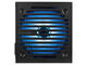 Захранвания за компютри AeroCool VX PLUS 750 RGB