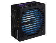 Захранвания за компютри AeroCool VX PLUS 750 RGB