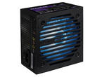 Захранвания за компютри AeroCool VX PLUS 750 RGB