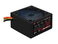 Захранвания за компютри AeroCool VX PLUS 800 RGB