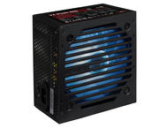 Захранвания за компютри AeroCool VX PLUS 800 RGB