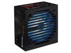 Захранвания за компютри AeroCool VX PLUS 800 RGB