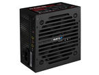 Захранвания за компютри AeroCool VX PLUS 800