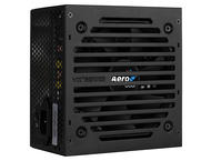 Захранвания за компютри AeroCool VX PLUS 800