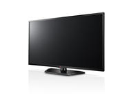 Телевизори LG 42LN5400