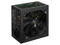 Захранвания за компютри AeroCool KCAS PLUS 600W