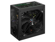 Захранвания за компютри AeroCool KCAS PLUS 600W