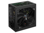 Захранвания за компютри AeroCool KCAS PLUS 600W