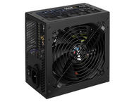 Захранвания за компютри AeroCool KCAS PLUS 500