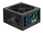 Захранвания за компютри AeroCool KCAS PLUS 400