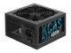Захранвания за компютри AeroCool KCAS PLUS 400