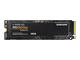 SSD 250GB Samsung 970 EVO Plus M.2 NVMe