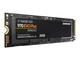 SSD 250GB Samsung 970 EVO Plus M.2 NVMe