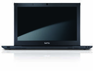 Лаптопи Dell Vostro V13