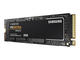SSD 250GB Samsung 970 EVO Plus M.2 NVMe