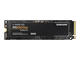 SSD 500GB Samsung 970 EVO Plus M.2 NVMe