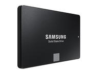 SSD 500GB SATA Samsung 860 EVO 