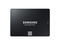 SSD 500GB SATA Samsung 860 EVO 