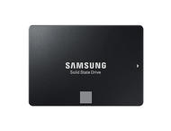 SSD 500GB SATA Samsung 860 EVO 