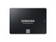 SSD 500GB SATA Samsung 860 EVO 