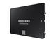 SSD 1ТB Samsung 860 EVO SATA 