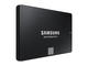 SSD 1ТB Samsung 860 EVO SATA 