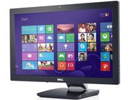 Монитори Dell S2340T