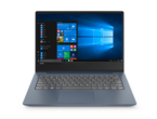 Лаптопи Lenovo IdeaPad 330s