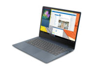 Лаптопи Lenovo IdeaPad 330s