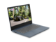 Лаптопи Lenovo IdeaPad 330s