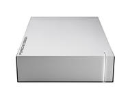 Външни HDD 6TB LaCie Porsche Design Desktop Drive USB Type C