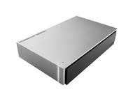 Външни HDD 6TB LaCie Porsche Design Desktop Drive USB Type C