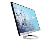 Монитори Asus MX239H