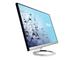 Монитори Asus MX239H