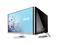 Монитори Asus MX239H