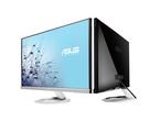Монитори Asus MX239H