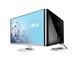 Монитори Asus MX239H
